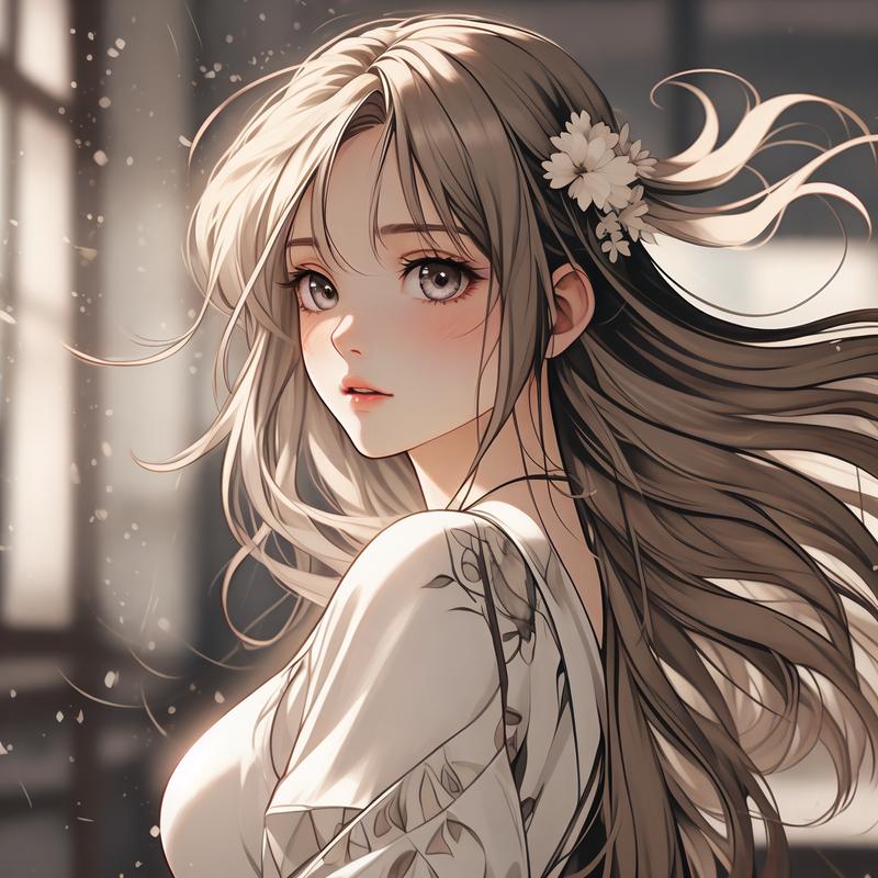 缅甸一航班昆明降落遇故障 机场紧急处置无人员受伤